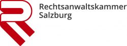 rechtsanwaltskammer-salzburg